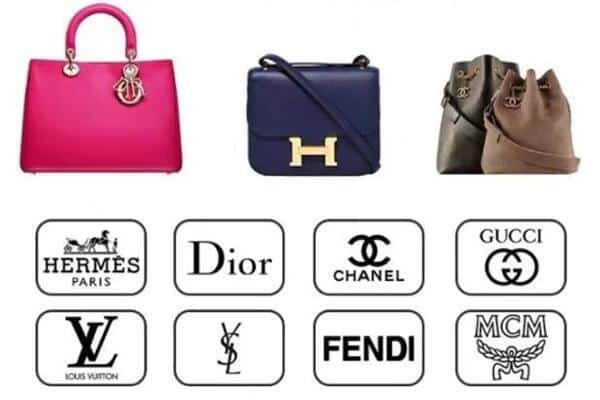 抚州广昌县回收名包